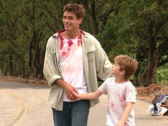 Episode 2 — Episode 2