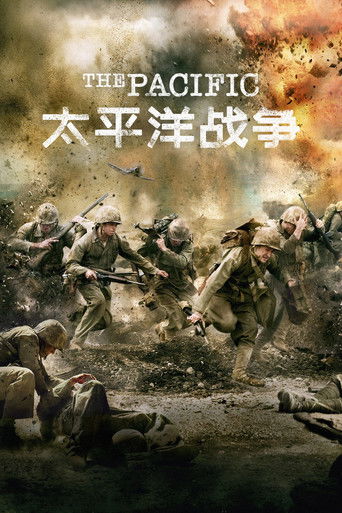 Close Up with The Hollywood Reporter