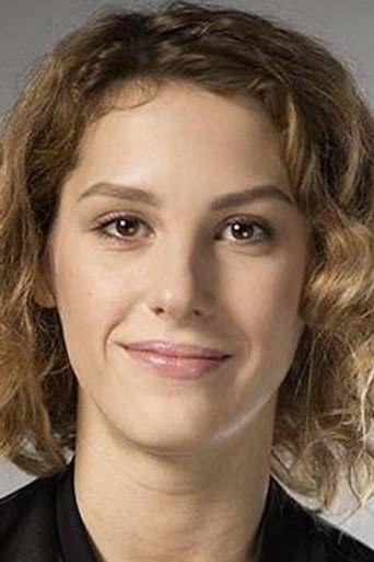 Foto de Ирина Горбачёва