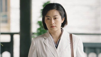 Episode 38 — Episode 38