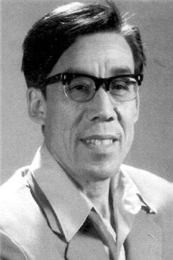 Li Jie