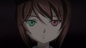 Episode 8 — Doll Maker - Puppenmacher