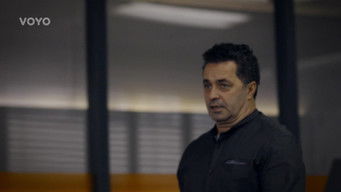 Episode 105 — Episode 105