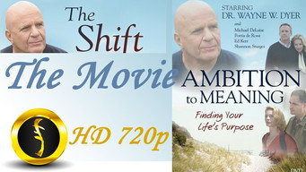 Cena 1 de The Shift