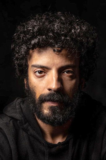 Foto de Yaqoub Al Farhan