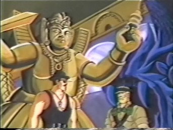 Operation Dragonfire (1)
