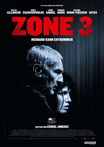 Zone 3
