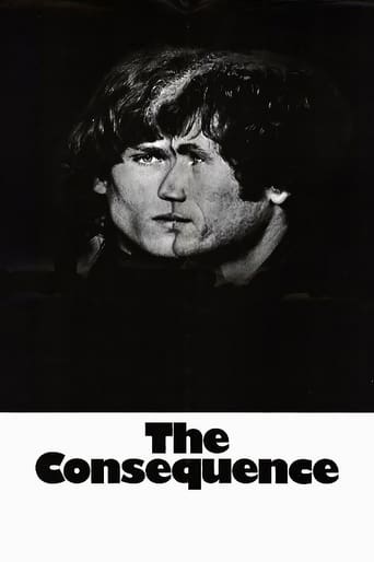 The Consequence (1977)