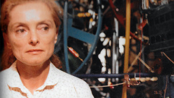 The World Machine (1981)