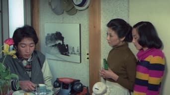 Карта дев’ятнадцятирічного (1979)