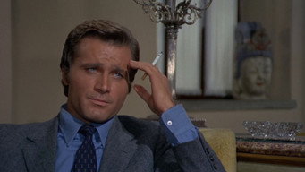 #6 Detective Belli