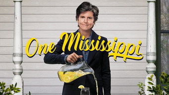 One Mississippi (2015-2017)