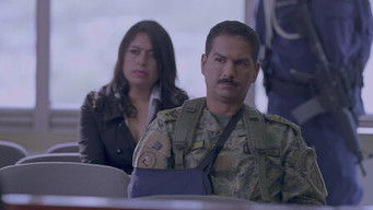 Episode 29 — Episode 29