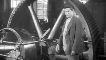 Фата Морґана (1931)
