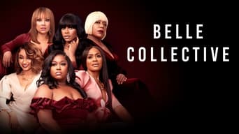 Belle Collective (2020- )