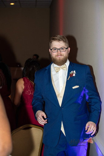 David Matthew Johnson photo 2