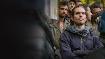 Galeria 5 - Un lugar por el que luchar