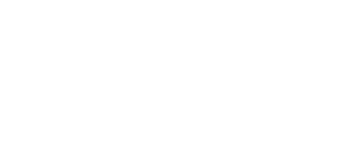 The Point Men logo