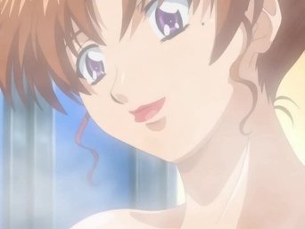 Episódio Episódio 1 da série 人妻x人妻[つまつま]