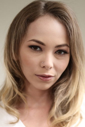 Foto de Angel Smalls