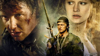 #14 Плоть і кров