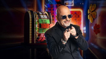 The Price is Right Tonight (2026- )