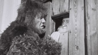 The New Devil of Hellsbottom (1964)