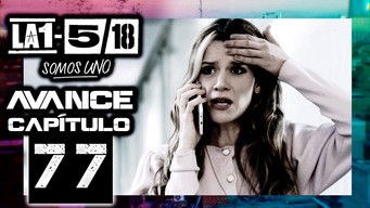Episodio 77 — Episodio 77