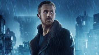 #9 Той, хто біжить по лезу 2049