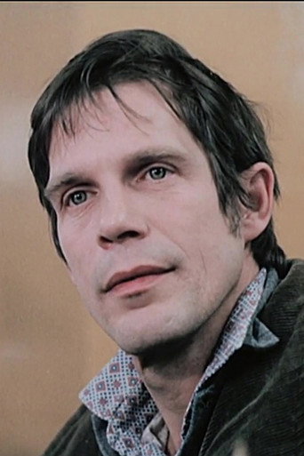Wolf-Dieter Lingk