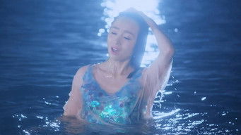 Episode 1 — Episode 1