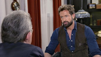 Episode 109 — Episode 109