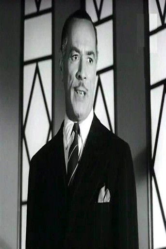 Foto de Stephan Rosti