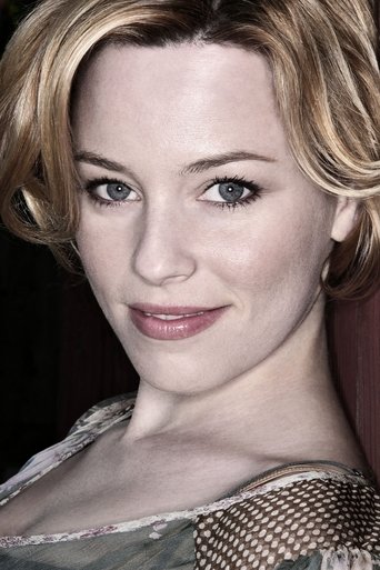 Elizabeta Banka