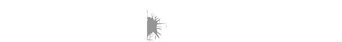 Baki Hanma logo