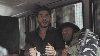 Episode 9 — Love in the Line of Fire