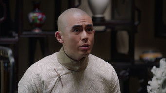 第30話：Episode 30