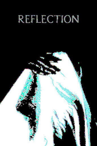 REFLECTION.mp4 — Pósters 6