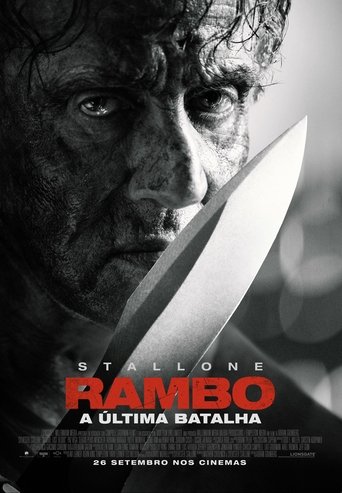 Era uma vez no méxico filme completo dublado em portugues Era Uma Vez Um Boneco De Neve Filme 2020 Adorocinema