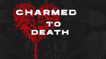 Charmed to Death (2021- )