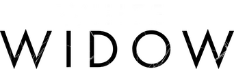 White Widow logo