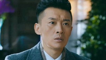 Episode 31 — Episode 31