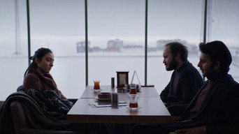 #41 Про траву, що засихає