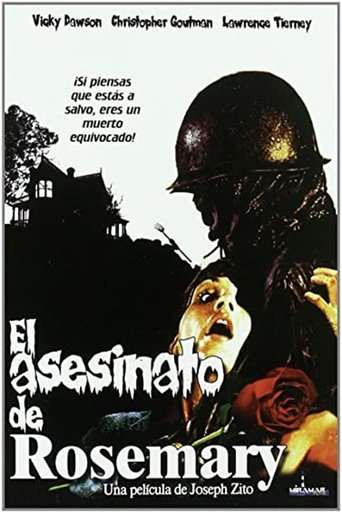 es
