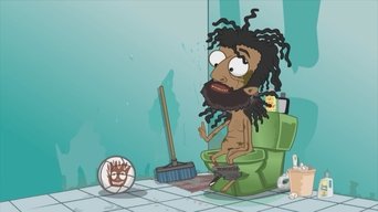 Episódio Episódio 12 da série Família do Zaralho