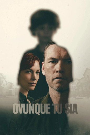 Miniserie