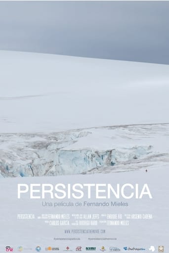 Persistencia