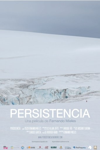 Persistencia (2016)