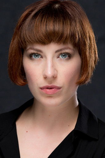 Foto de Laurie Catherine Winkel