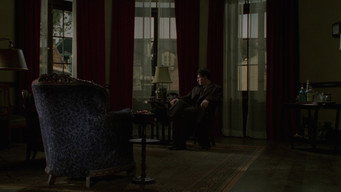 #14 Перехрестя Міллера